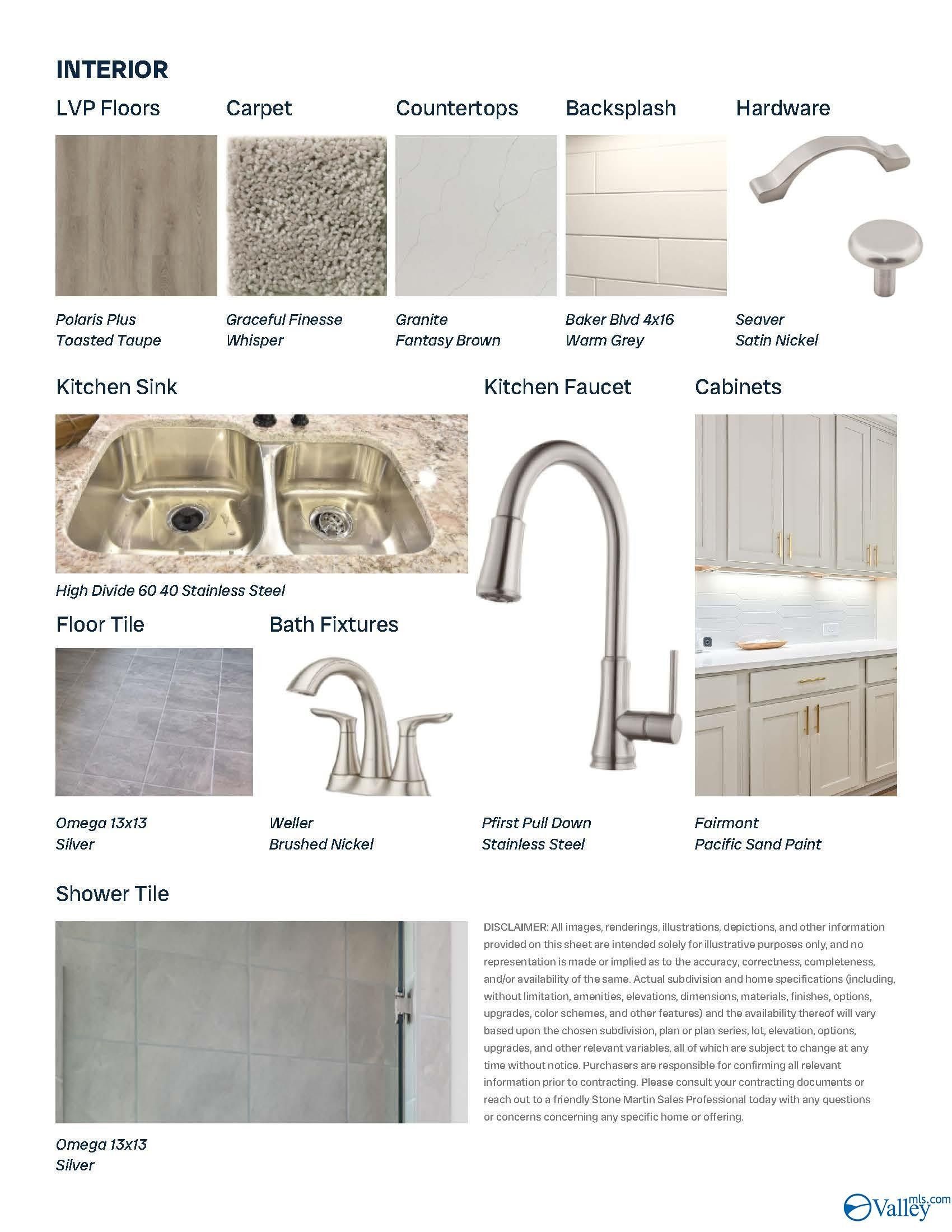 9508 Hampton Oak Drive. Owens Cross Roads, AL 35763