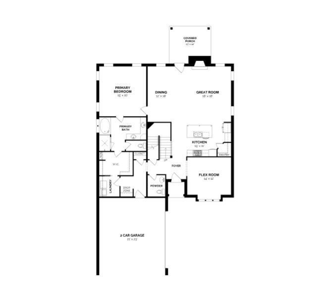 204 Hundley Drive. Enterprise, AL 36330