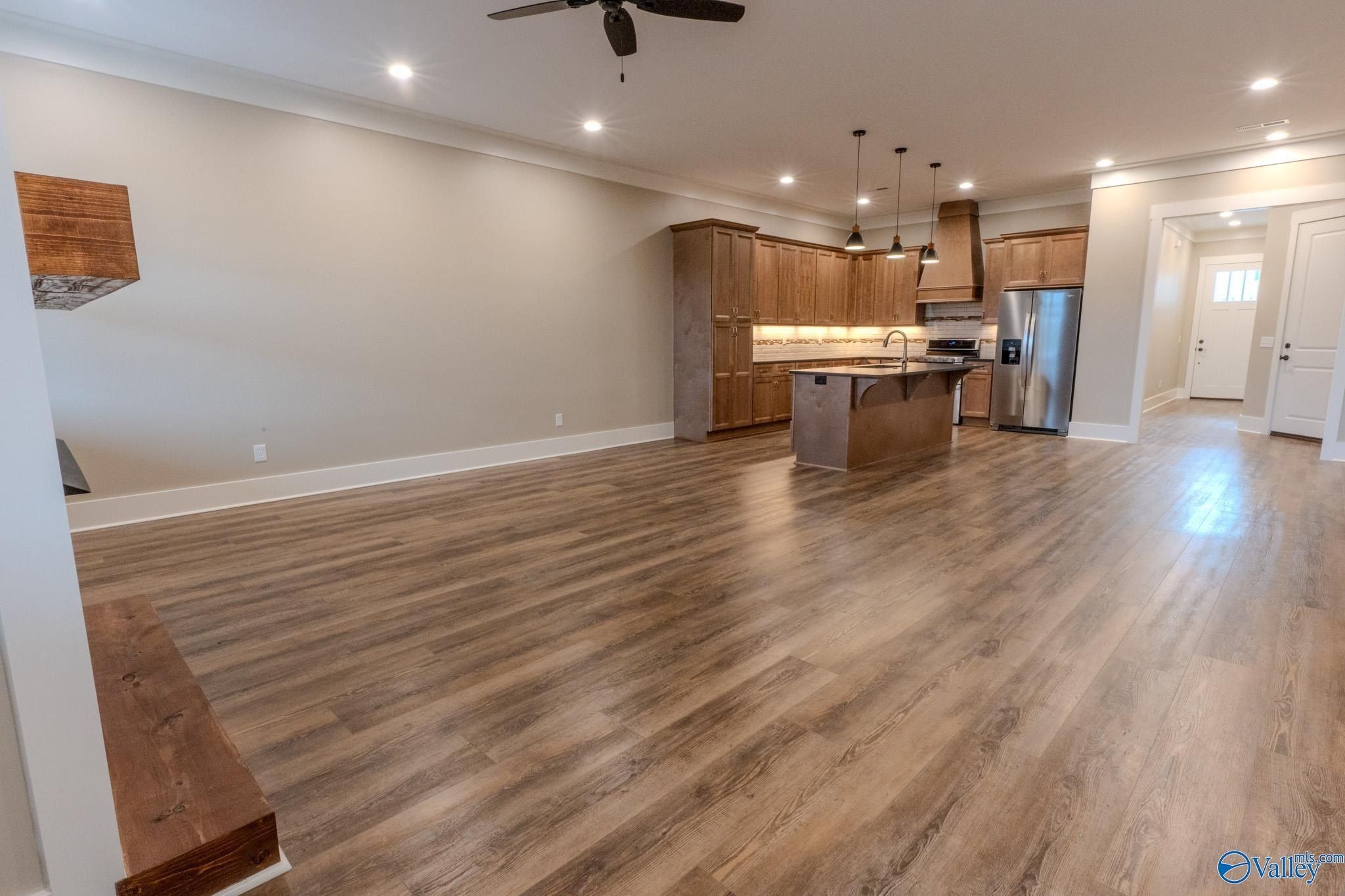 171 Whistling Straits Way. Guntersville, AL 35976