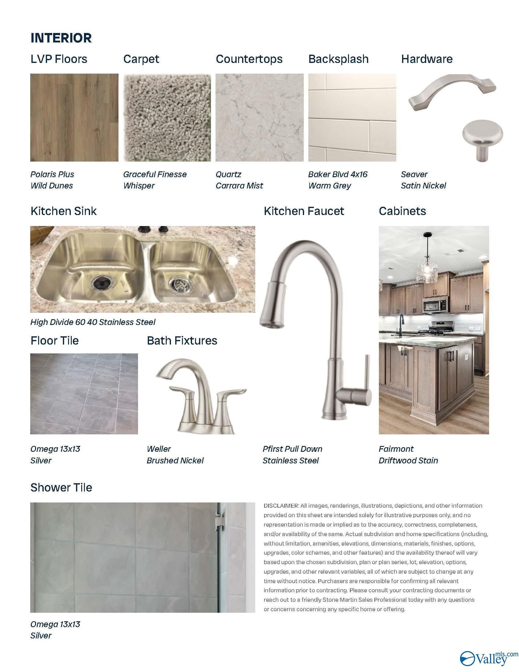 9510 Hampton Oak Drive Se. Owens Cross Roads, AL 35763