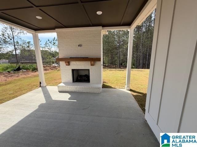 6000 Chelsea Park Bend. Chelsea, AL 35043