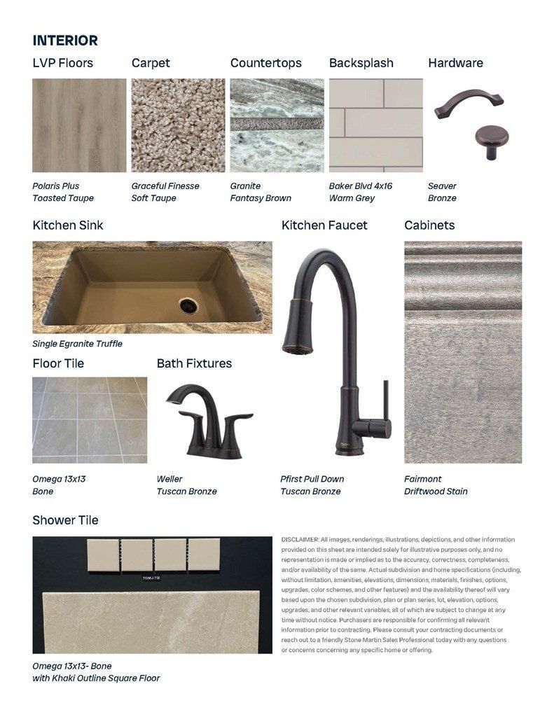 120 Hunters Hill Way. Enterprise, AL 36330