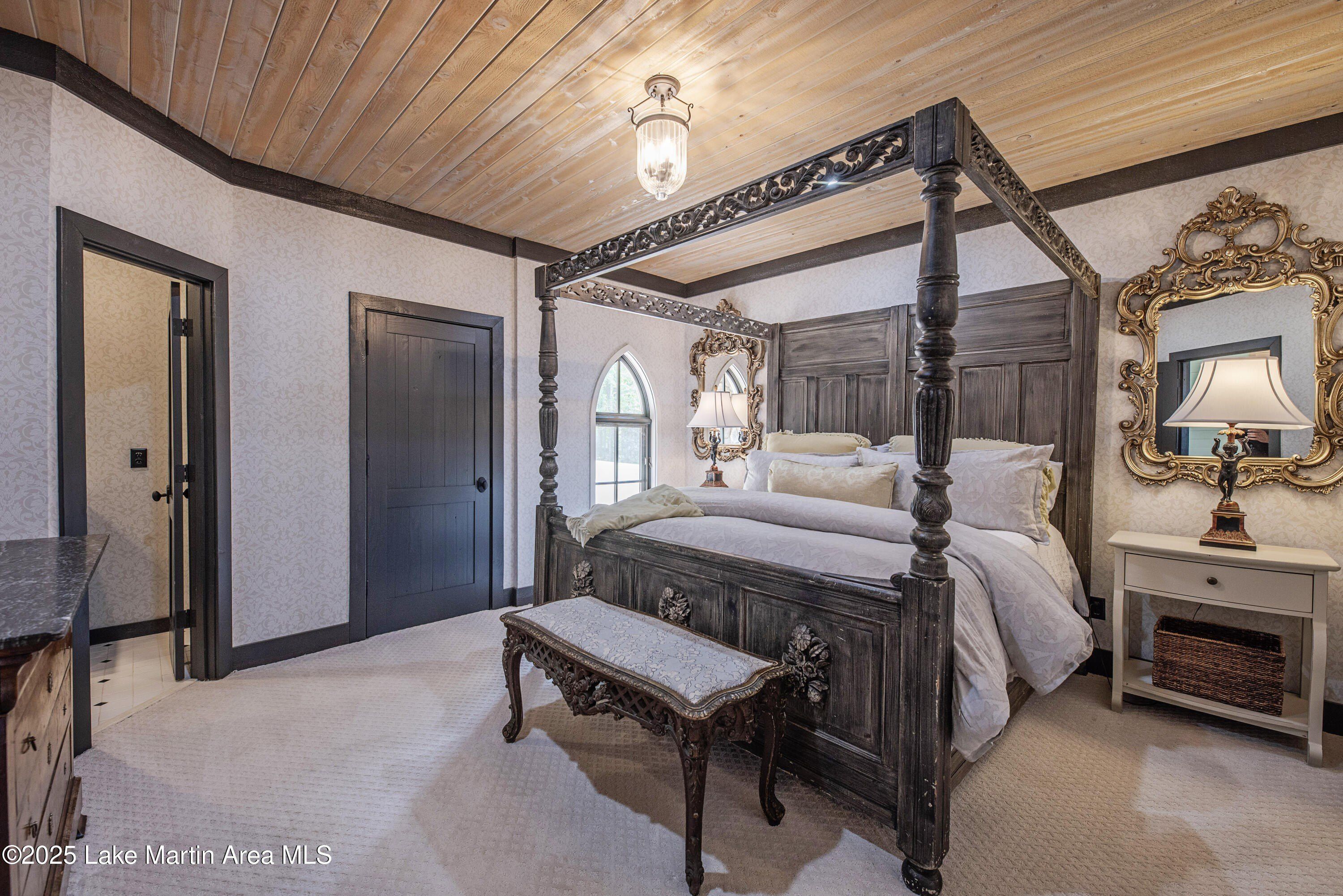 1071 Trillium W Pkwy. Eclectic, AL 36024