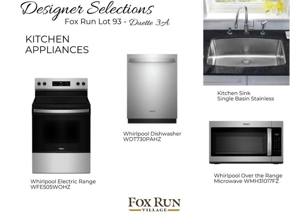 1042 Hunters Way. Opelika, AL 36801