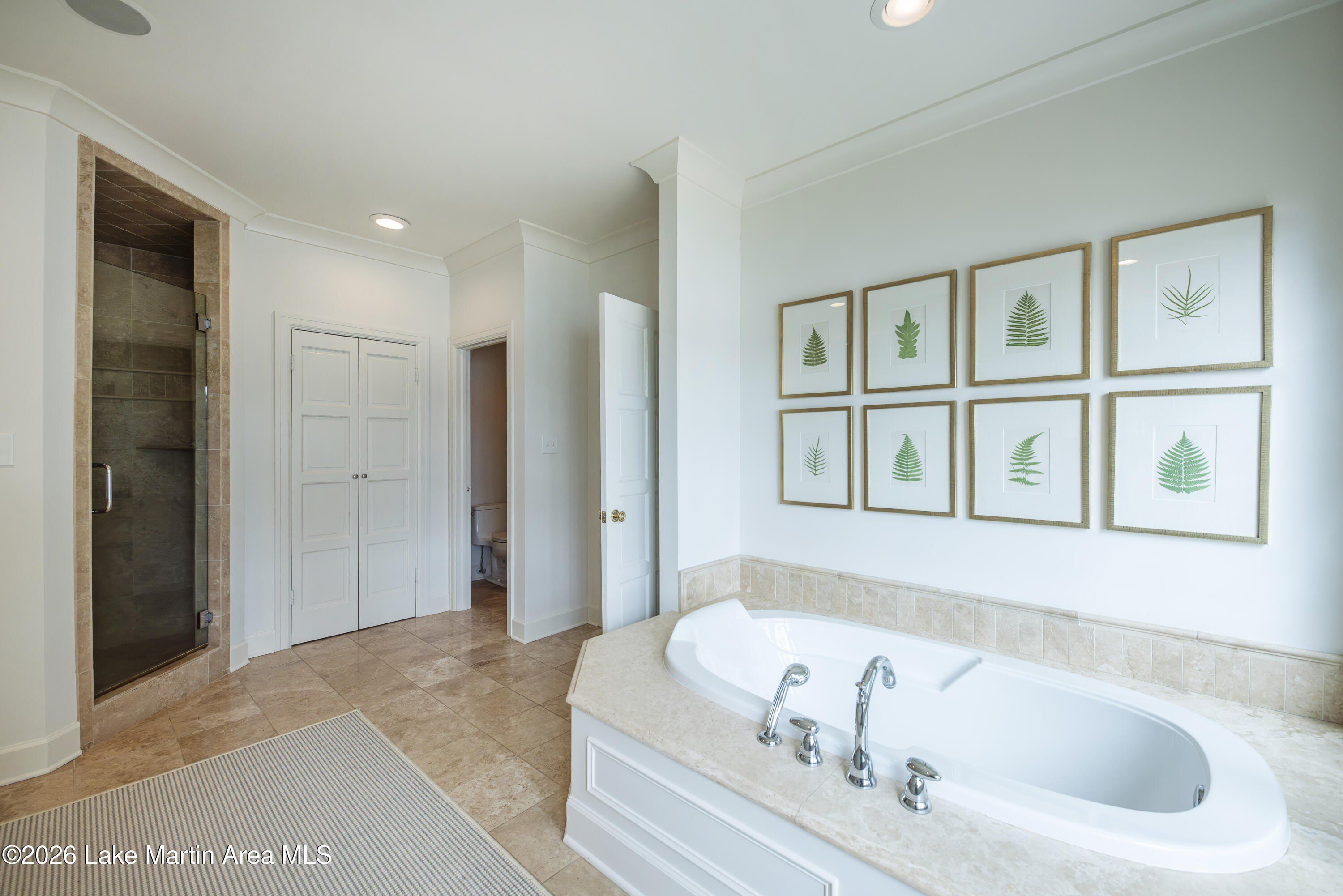 1245 Willow Way. Alexander City, AL 35010