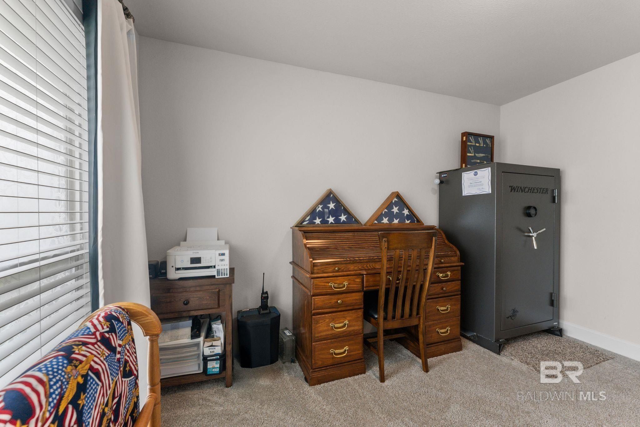 692 Mayflower Drive. Foley, AL 36535