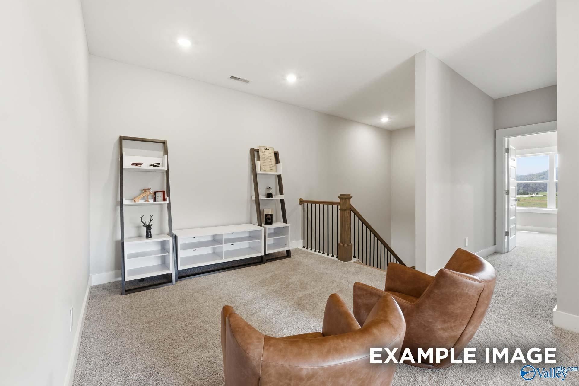 7519 Speckle Belly Boulevard. Owens Cross Roads, AL 35763