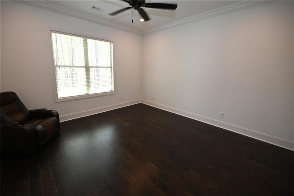 585 Windsor Drive. Opelika, AL 36801