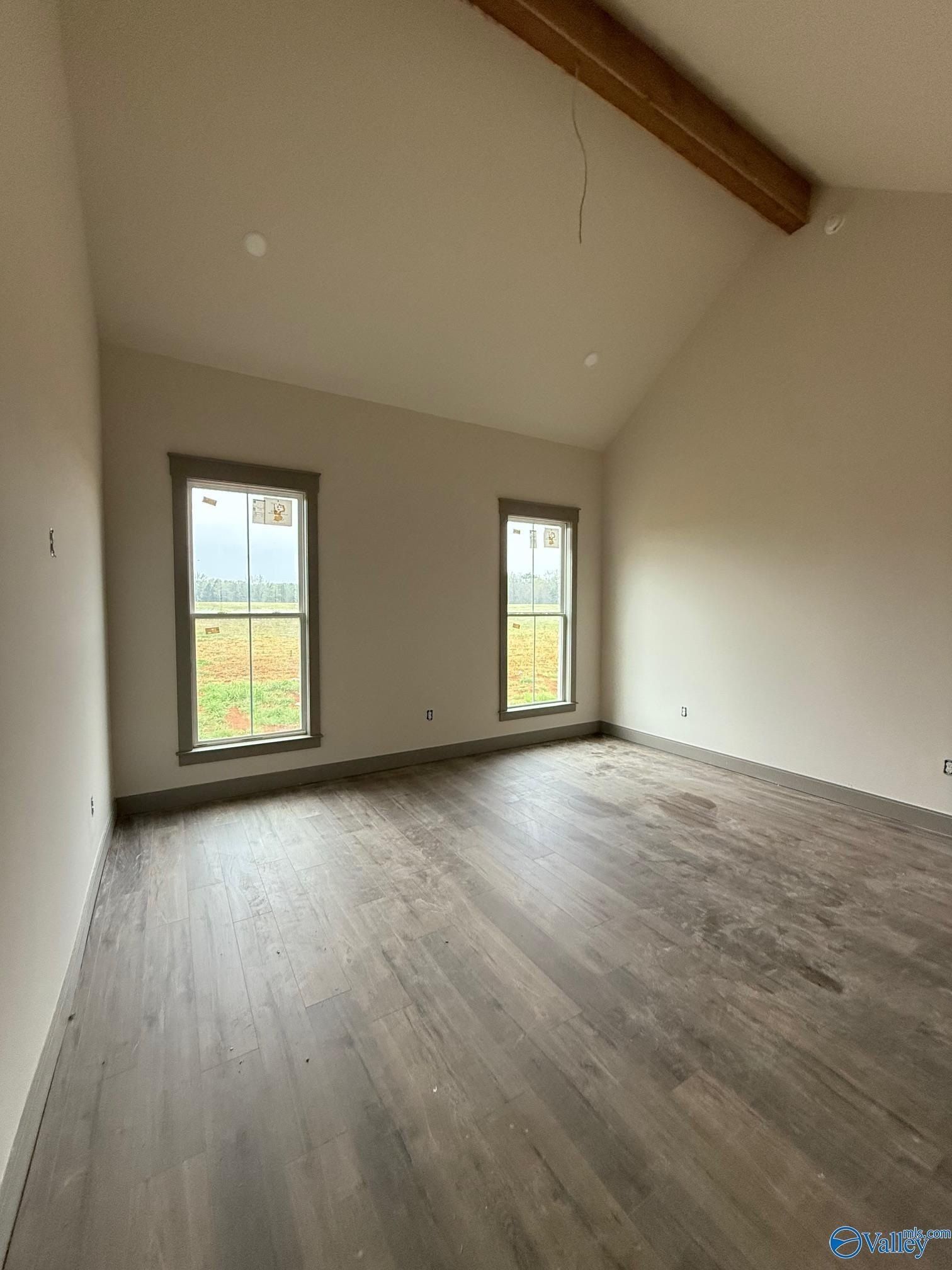 775 W Limestone Road. Hazel Green, AL 35750