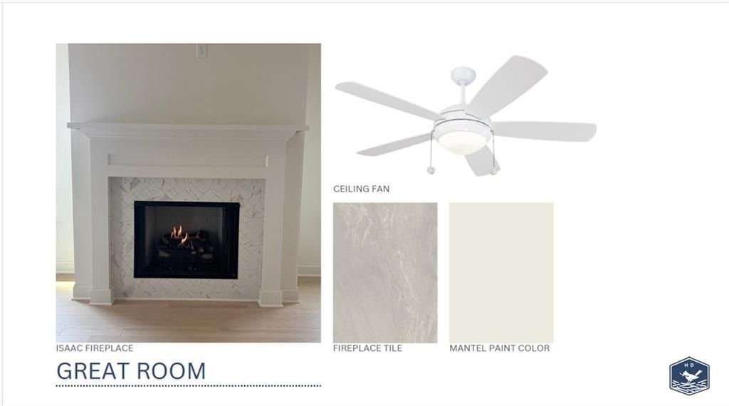 2606 Rutland Road. Auburn, AL 36832