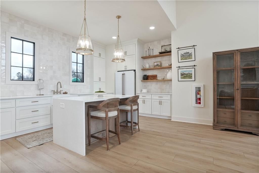 65 Summer Street. Opelika, AL 36804