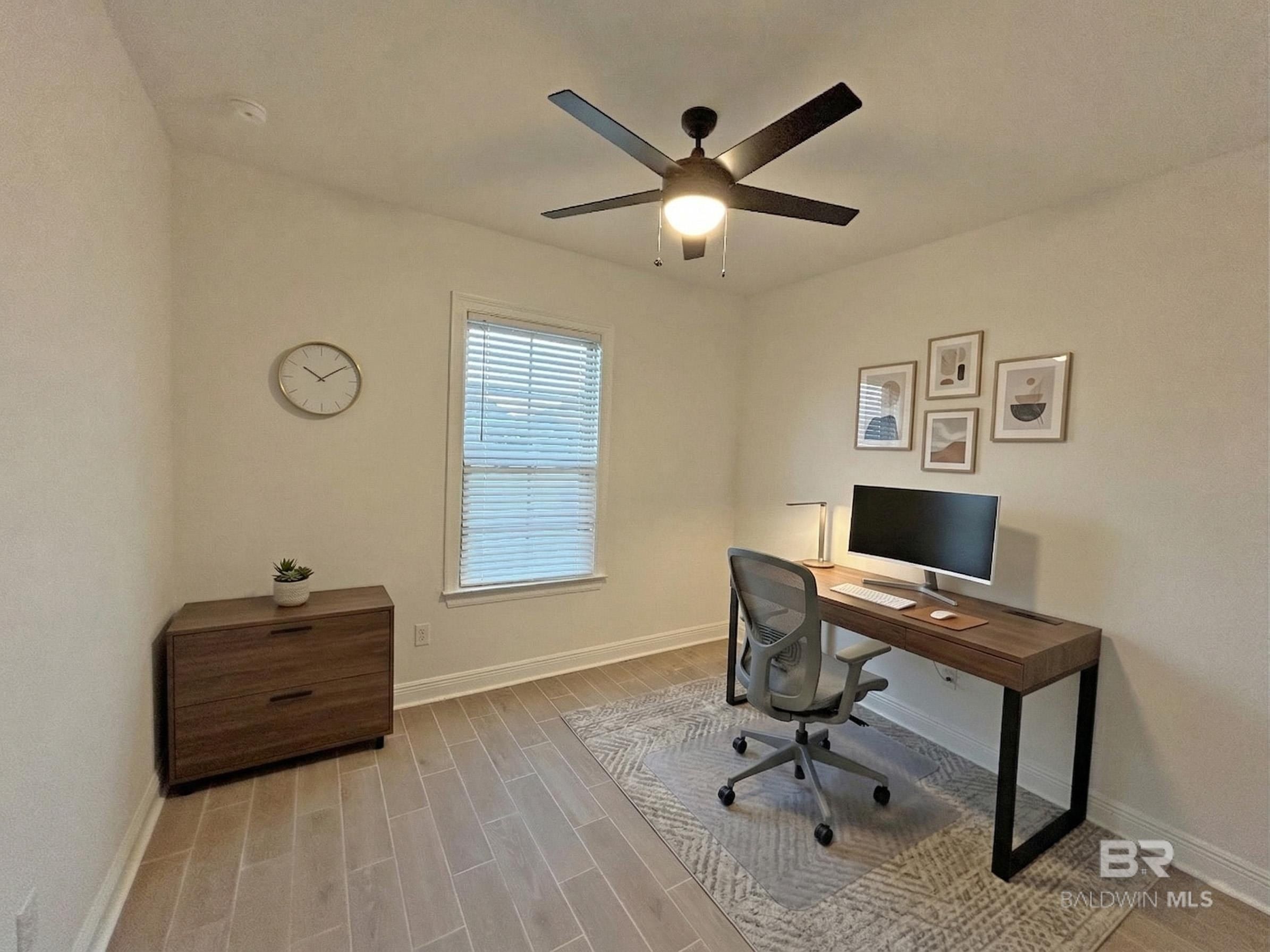 1744 Breckinridge Place. Foley, AL 36535