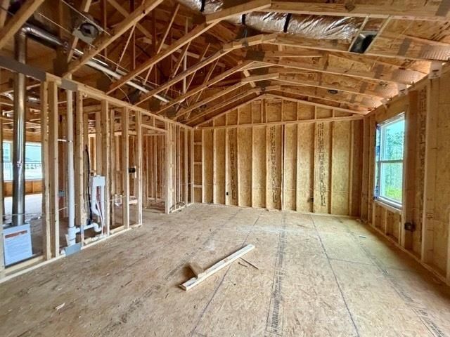 872 Mcdonald Drive. Opelika, AL 36801