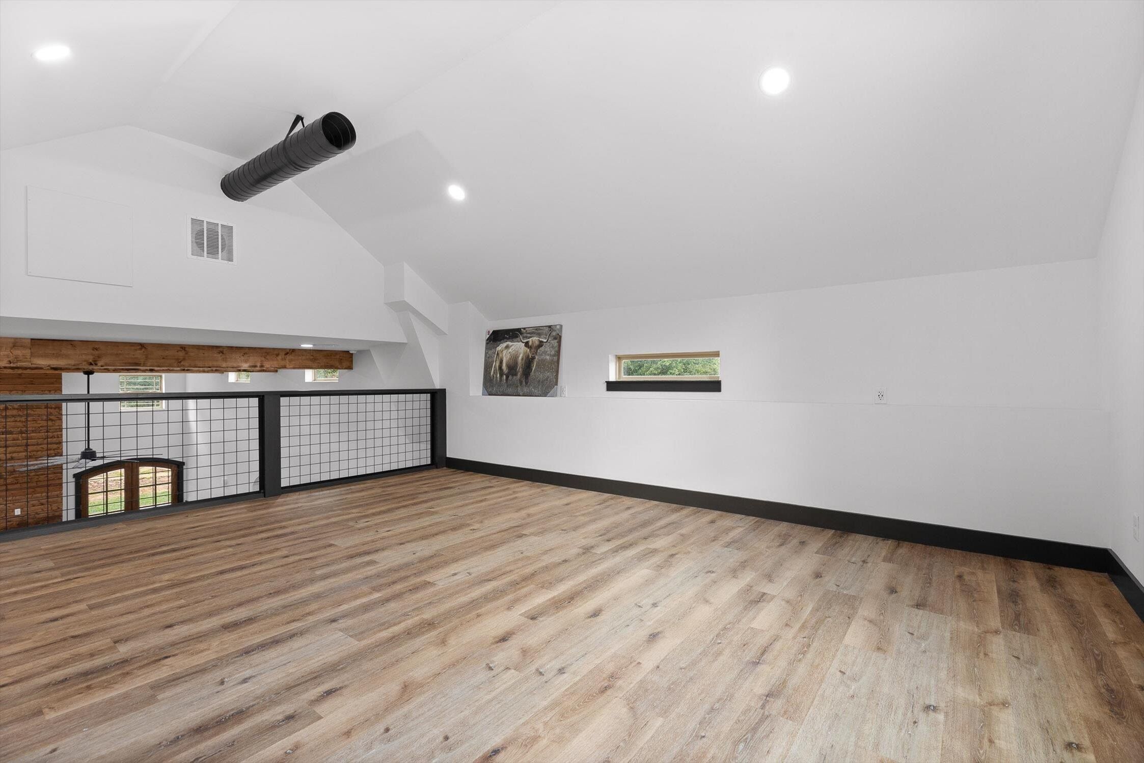 198 County Road 169. Higdon, AL 35979