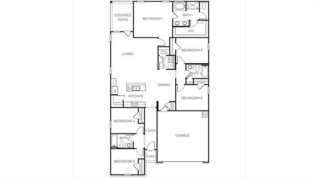 258 Driver Lane. Auburn, AL 36830