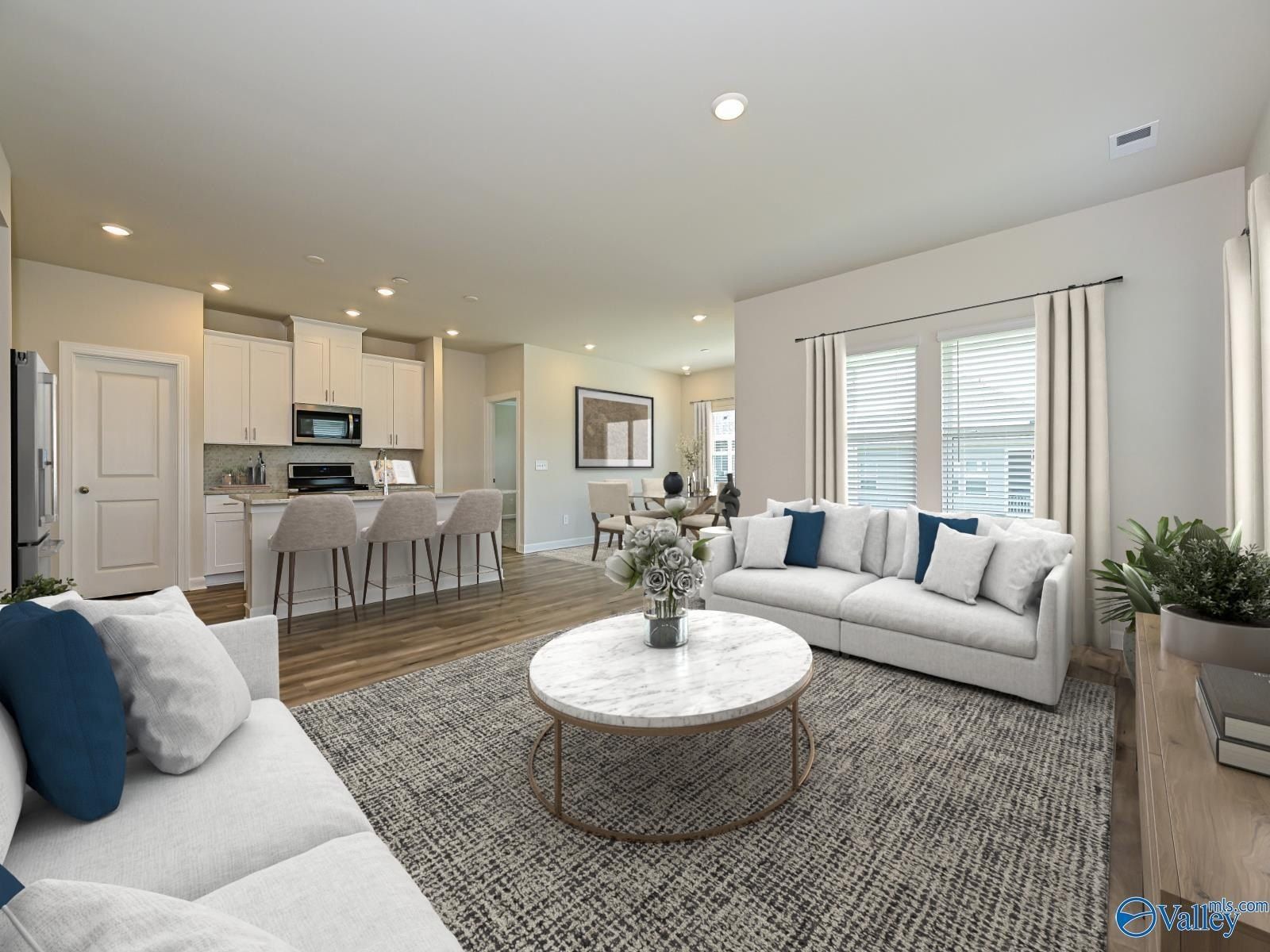 80 Wilcot Road. Meridianville, AL 35759