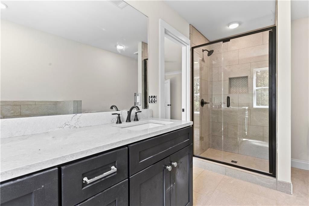 428 Lightness Drive. Auburn, AL 36832