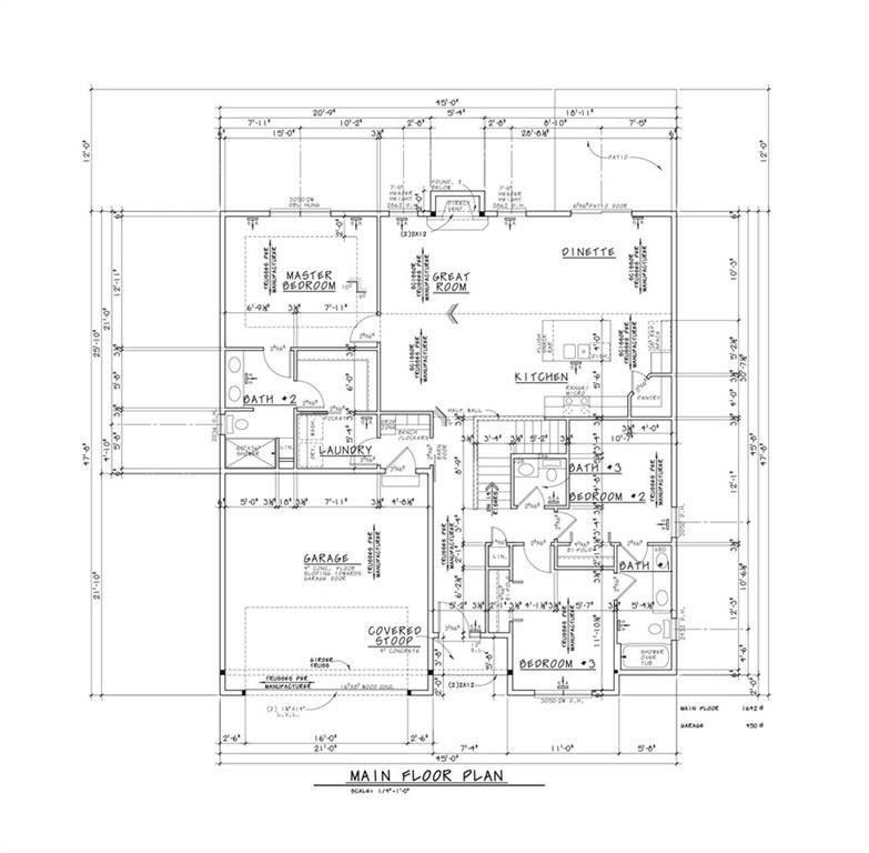 1328 Lee Rd 219. Phenix City, AL 36870