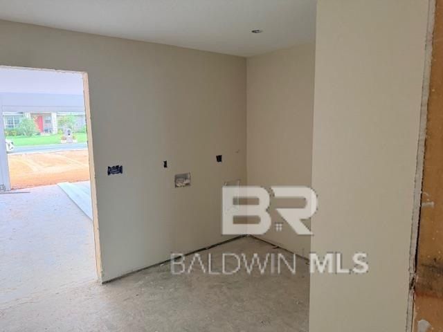 32656 Arbor Ridge Circle. Lillian, AL 36549