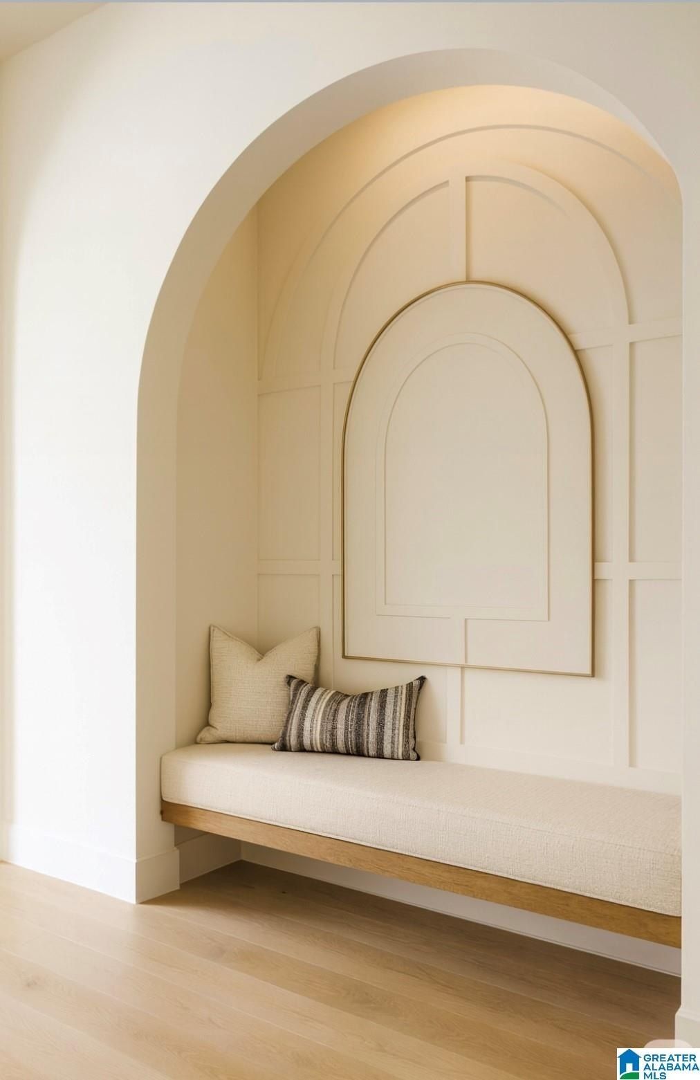 2000 Butler Road. Hoover, AL 35244