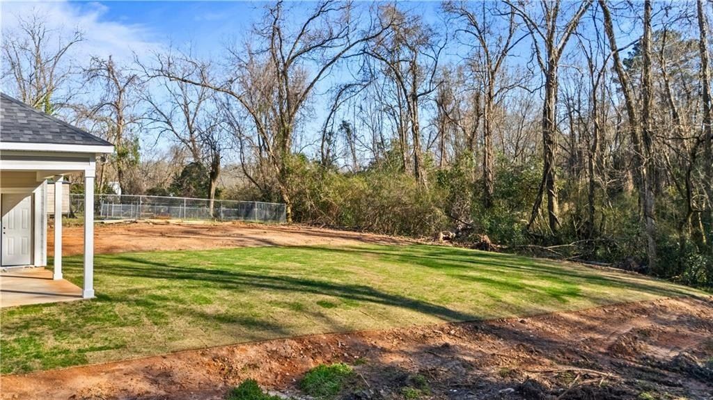 103 Brannon Drive. Opelika, AL 36801