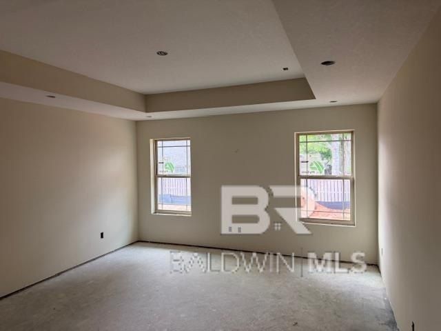 32656 Arbor Ridge Circle. Lillian, AL 36549