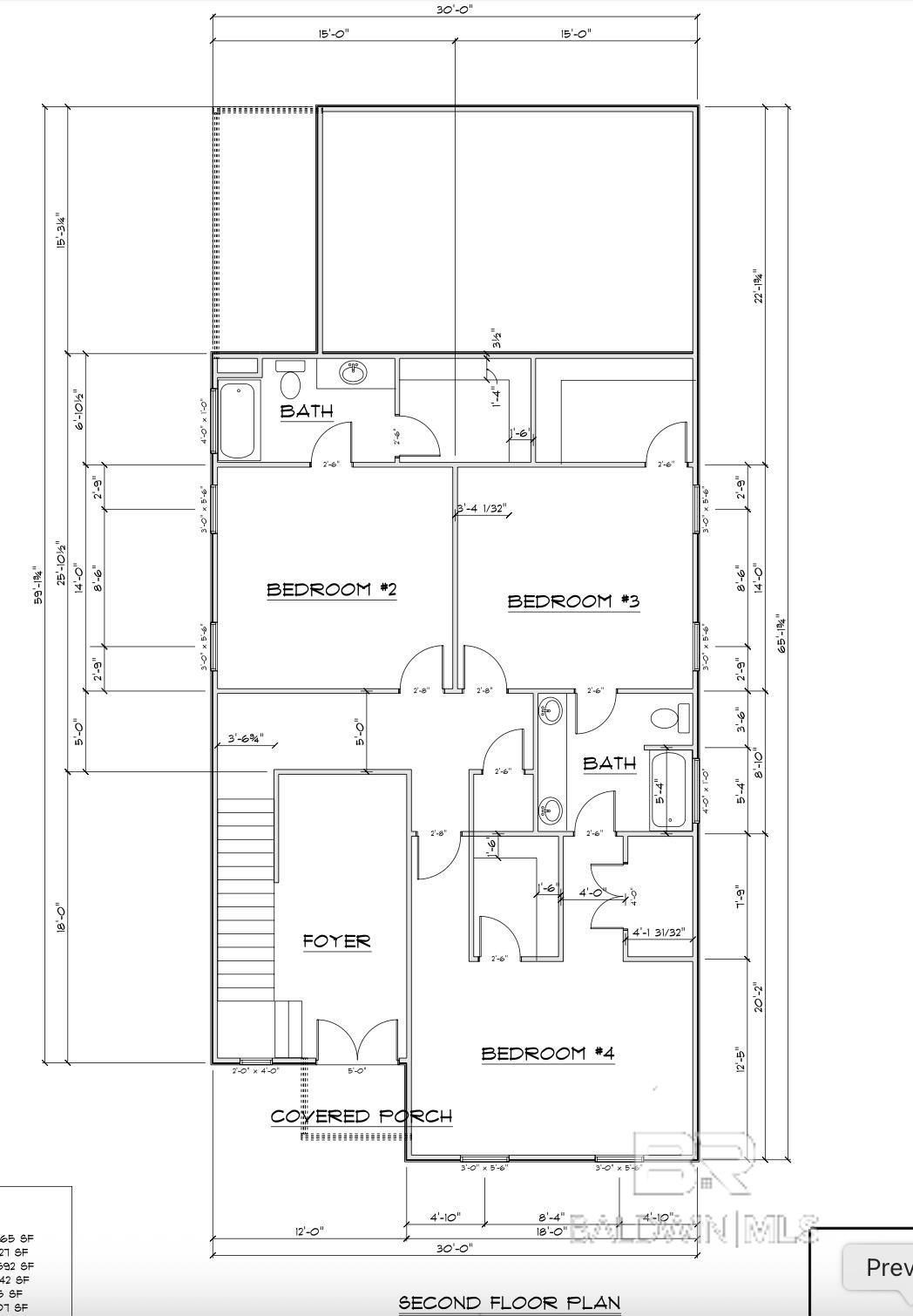 4815 Bay Circle. Orange Beach, AL 36561