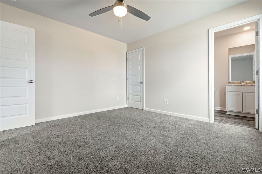 11289 Snapdragon Cove. Tuscaloosa, AL 35405