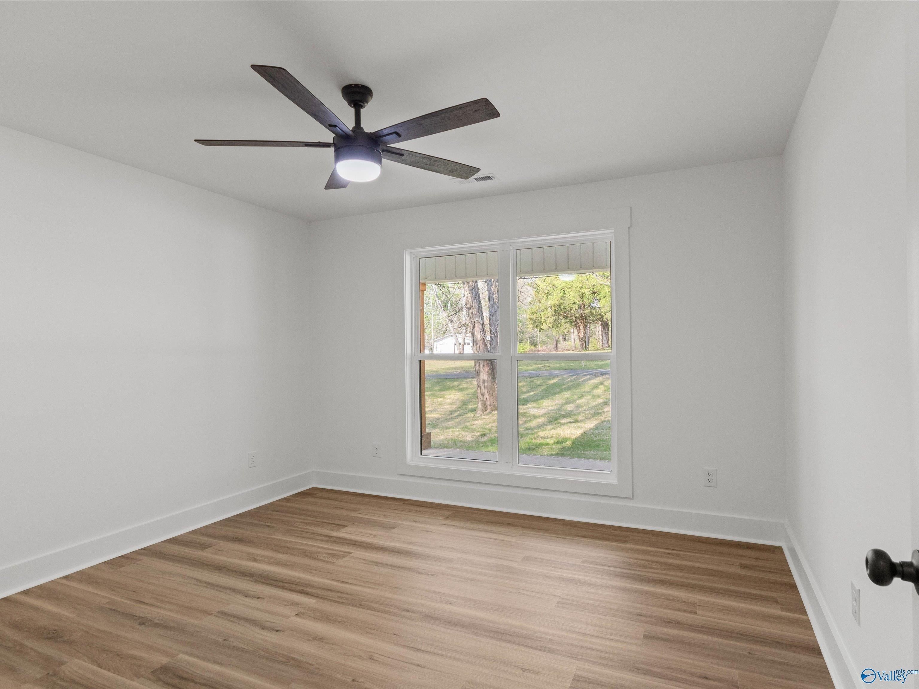 56 Nixon Drive. Guntersville, AL 35976