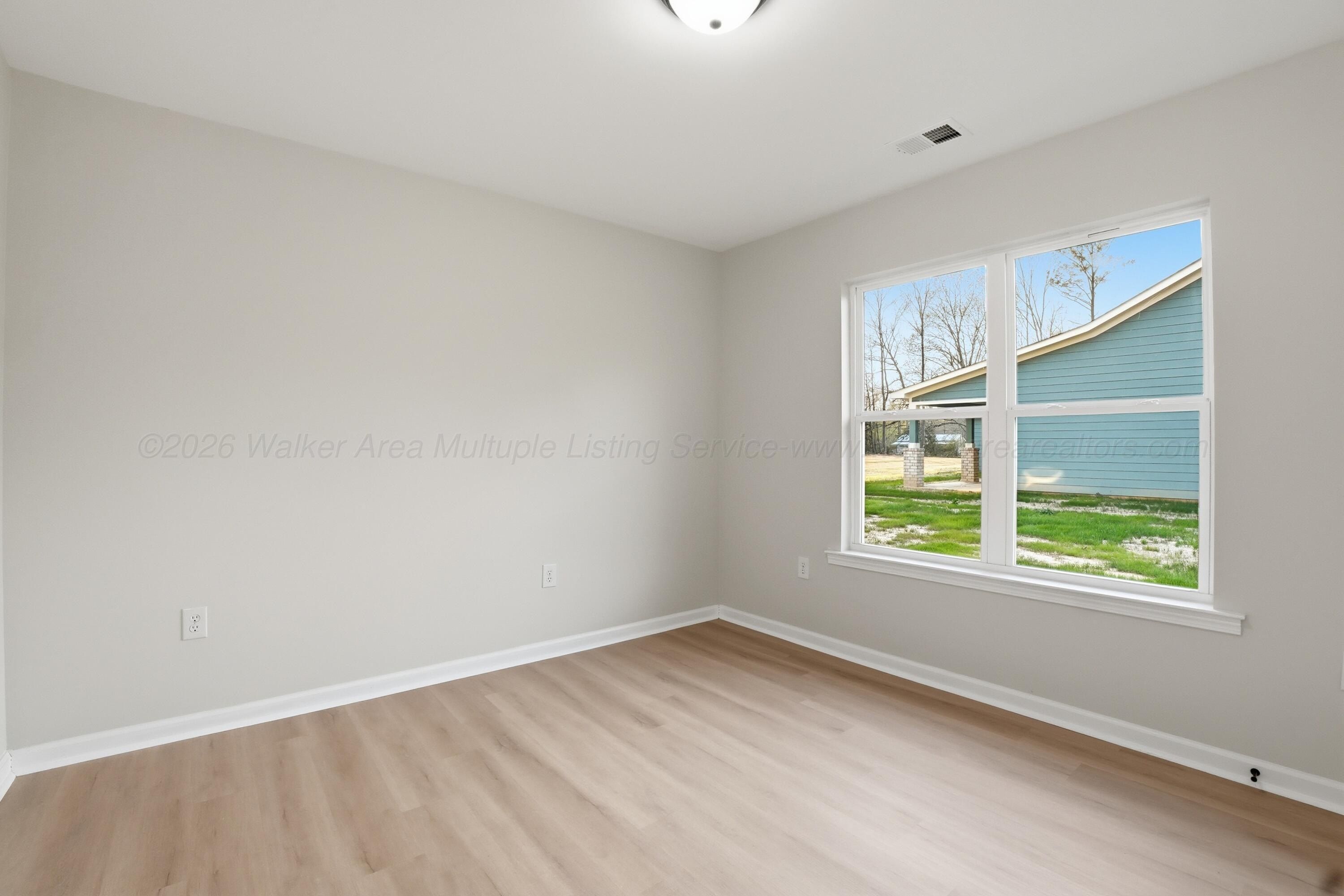 87 Randolph Cove. Jasper, AL 35503