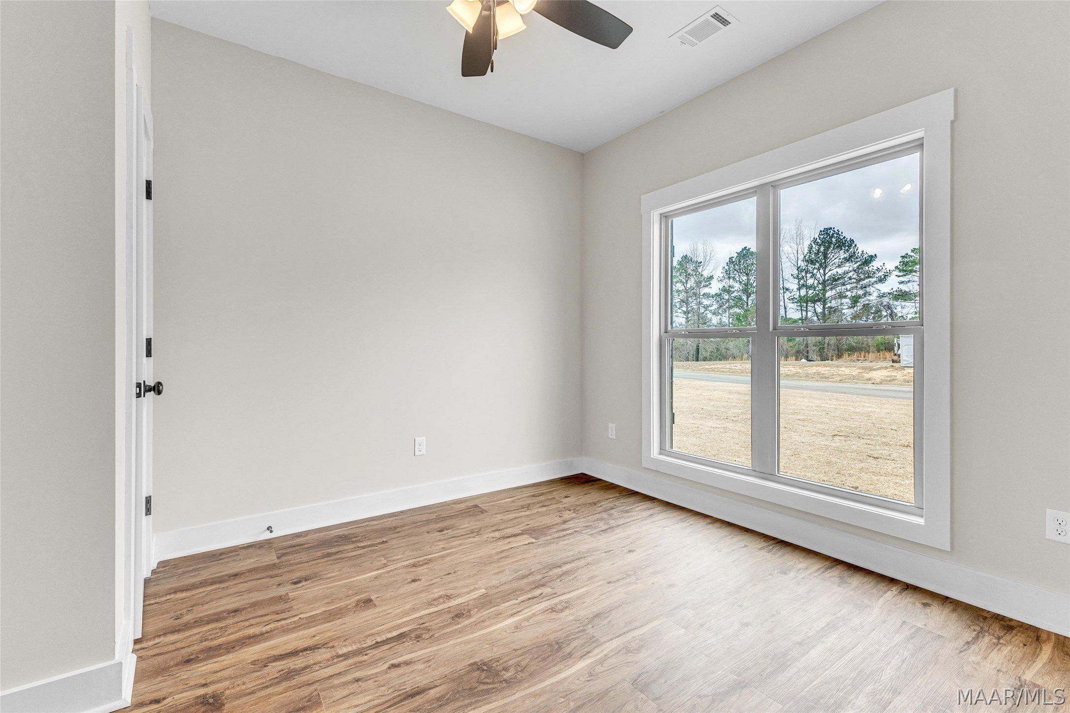 120 Trotters View Road. Deatsville, AL 36022