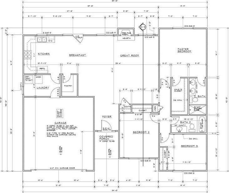 1340 Lee Rd 219. Phenix City, AL 36870