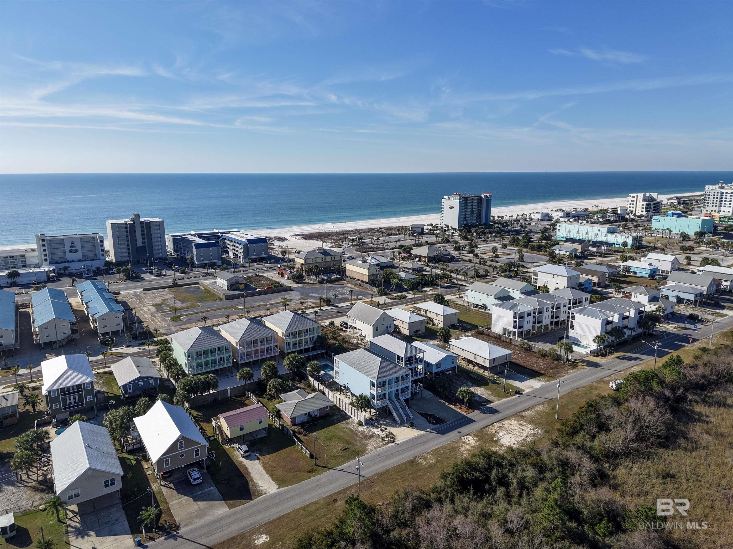 309 E Beach Boulevard. Gulf Shores, AL 36542