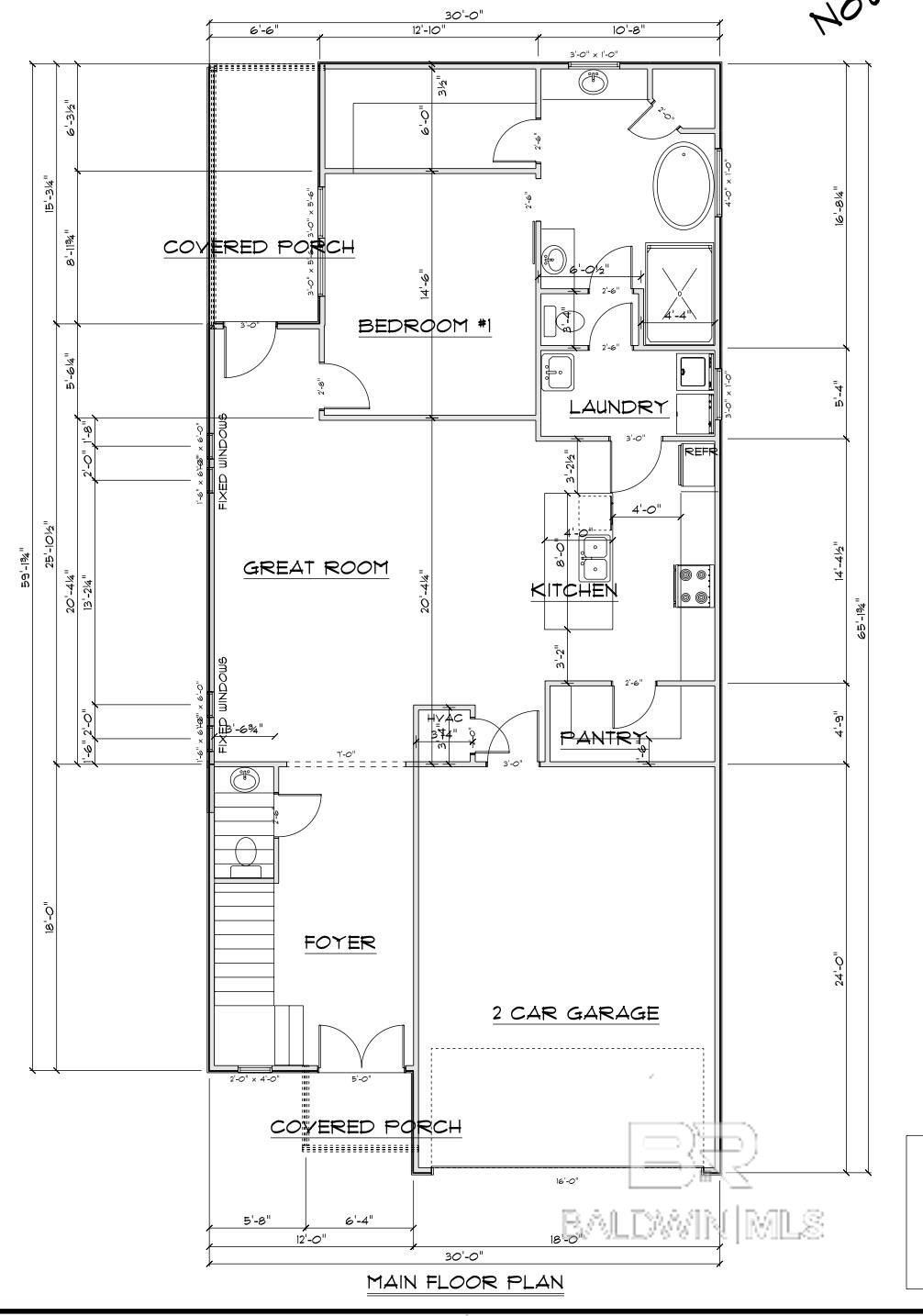 4815 Bay Circle. Orange Beach, AL 36561