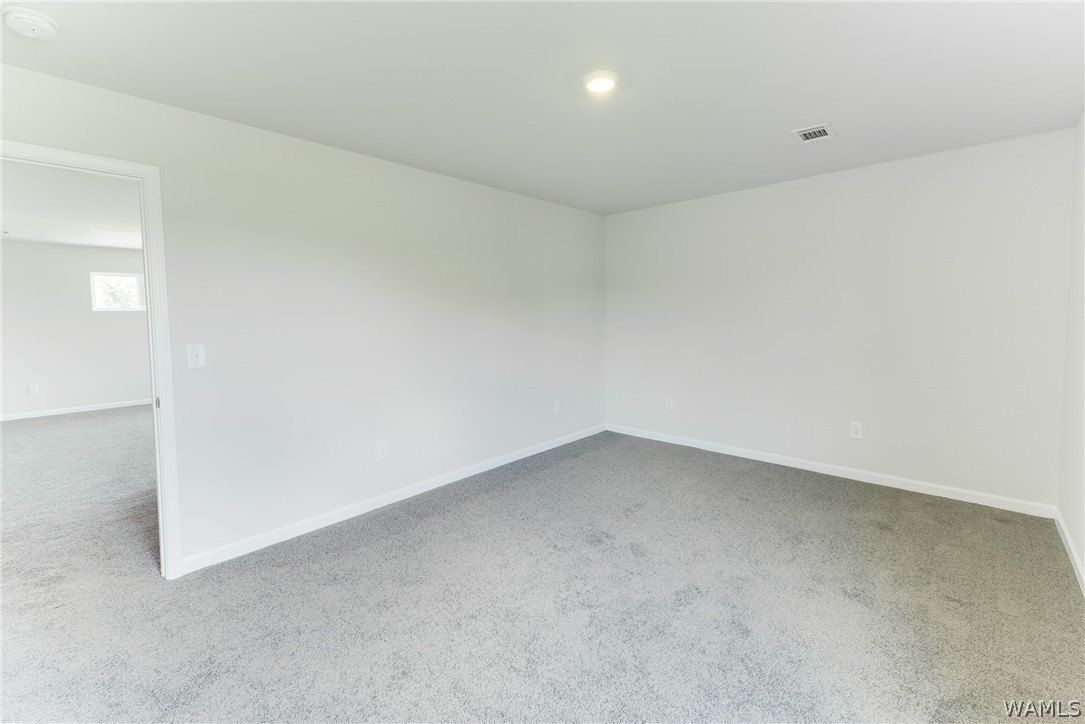 11277 Snapdragon Cove. Tuscaloosa, AL 35405