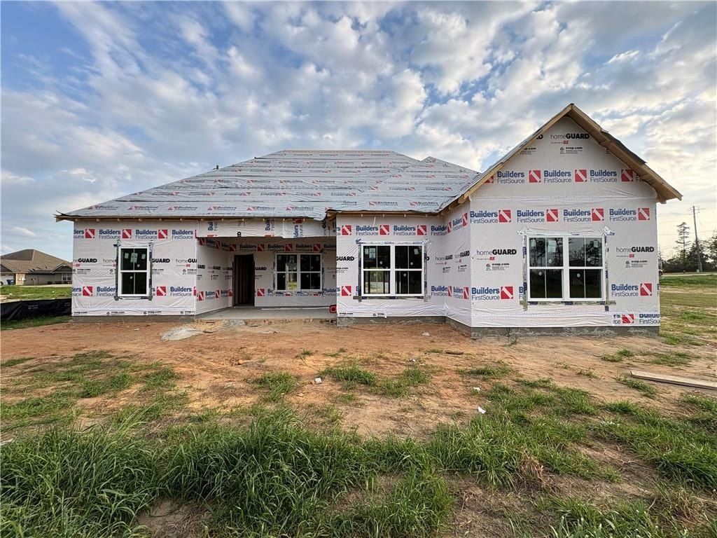 1398 Lee Road 219. Phenix City, AL 36870