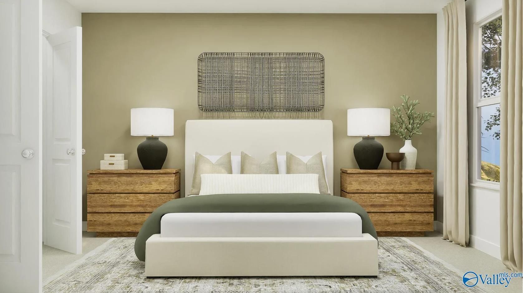 16929 Orleans Drive. Athens, AL 35613