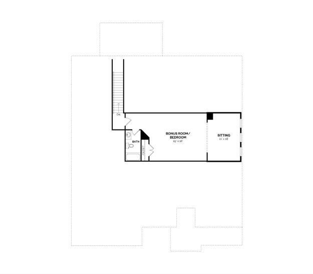 1884 Kennesaw Lane. Auburn, AL 36830