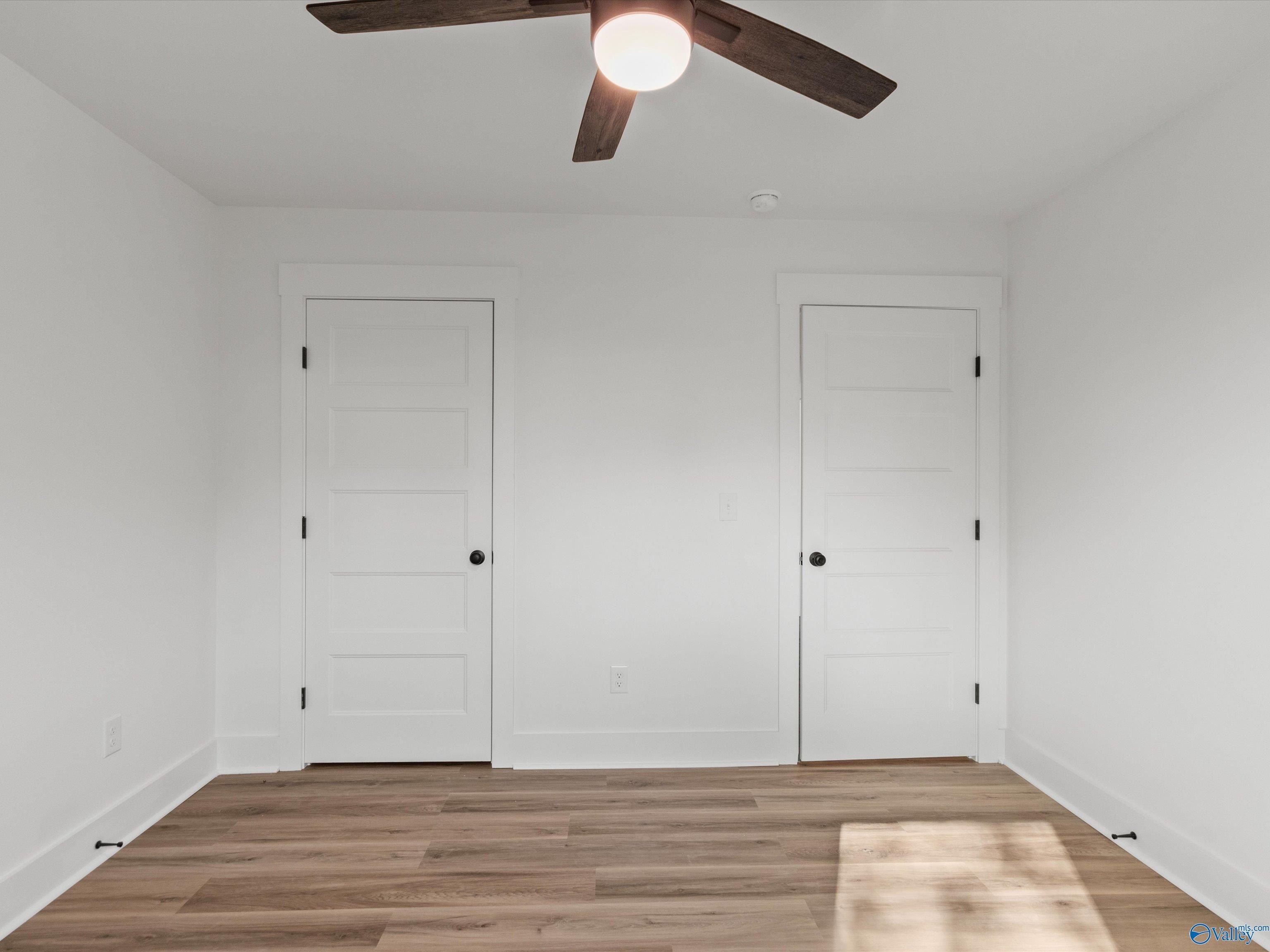 56 Nixon Drive. Guntersville, AL 35976