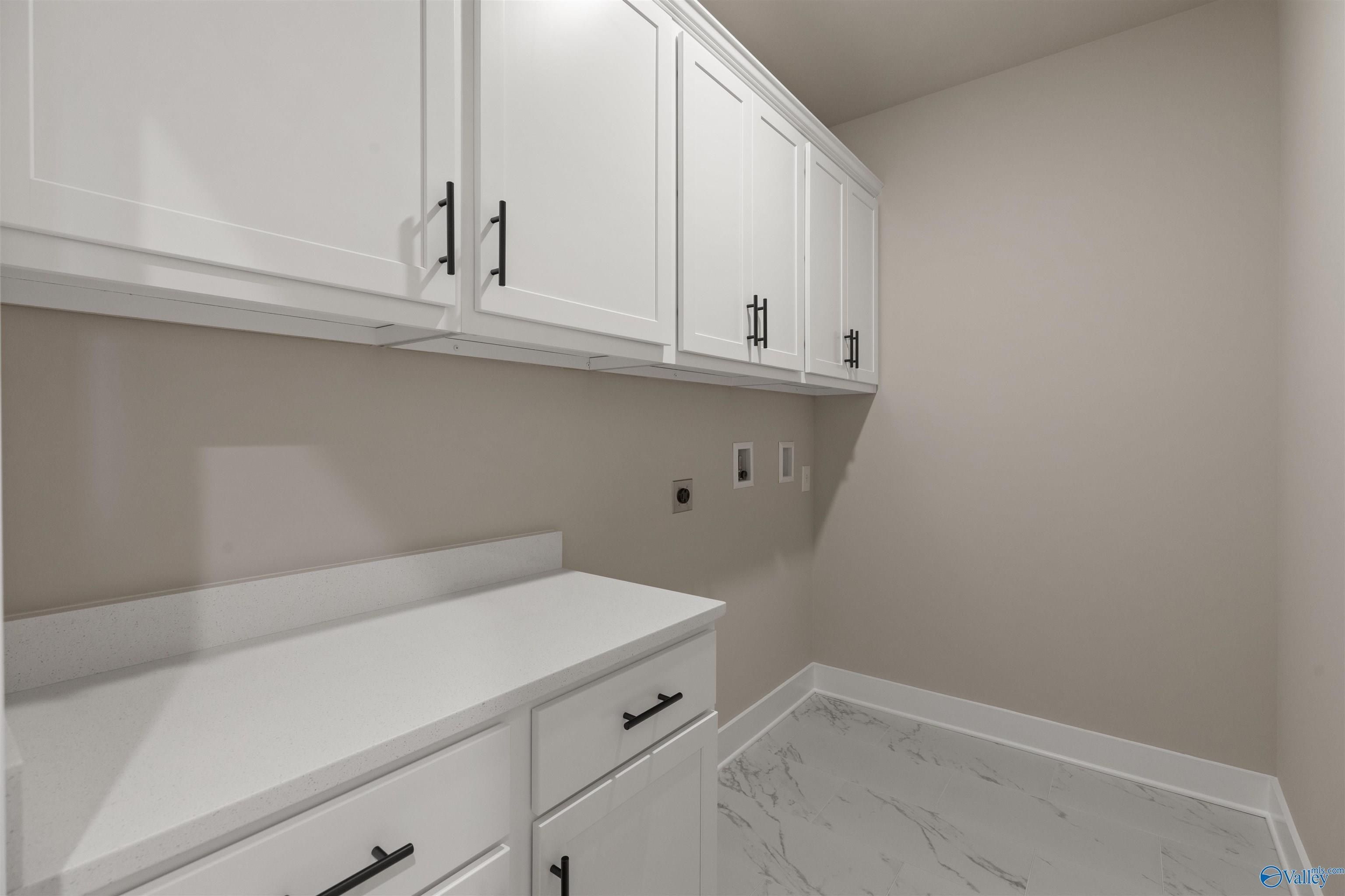 2108 Kanteen Street. Huntsville, AL 35811