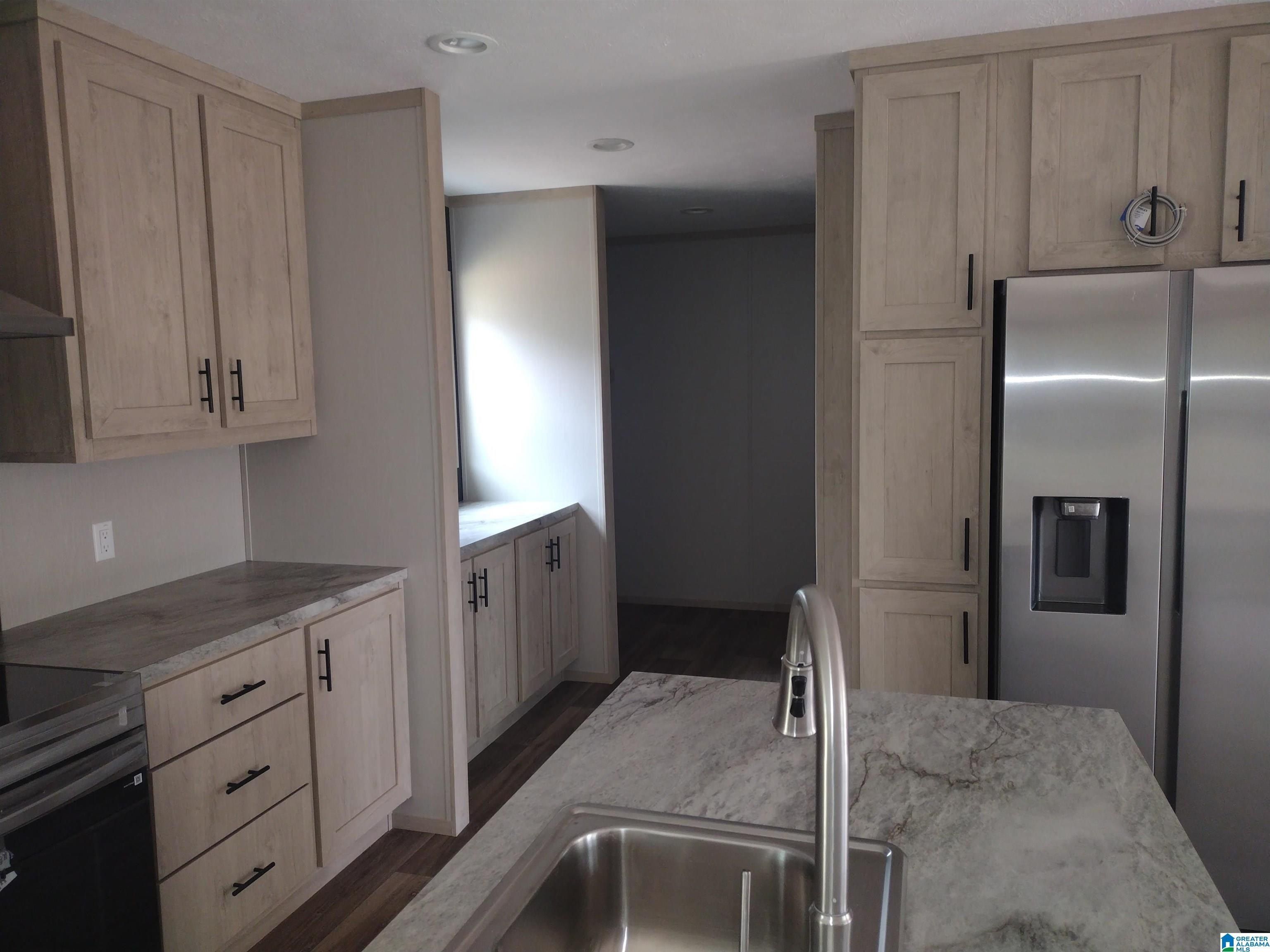 475 Allred Road. Lincoln, AL 35096