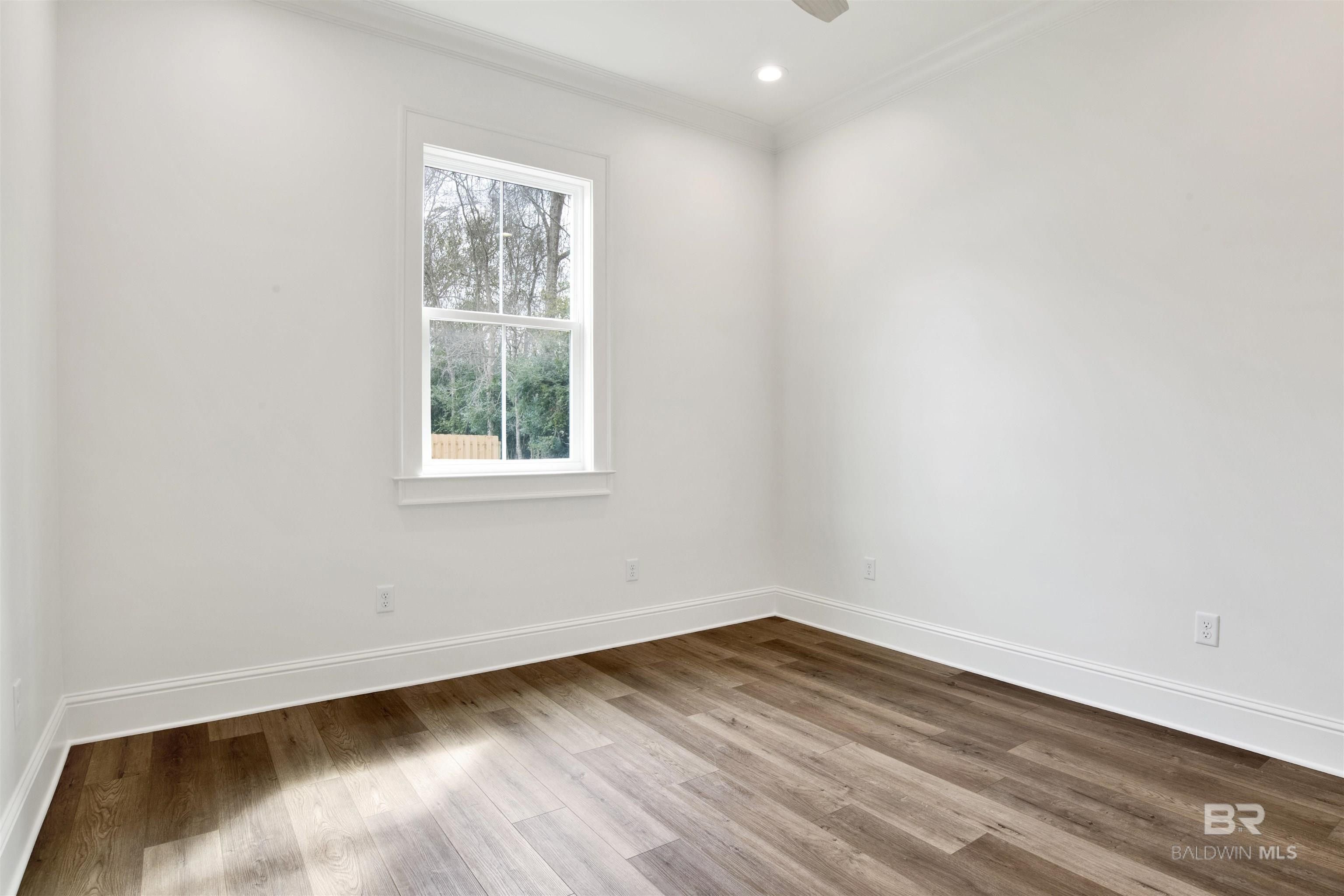 1330 Randall Avenue. Daphne, AL 36526