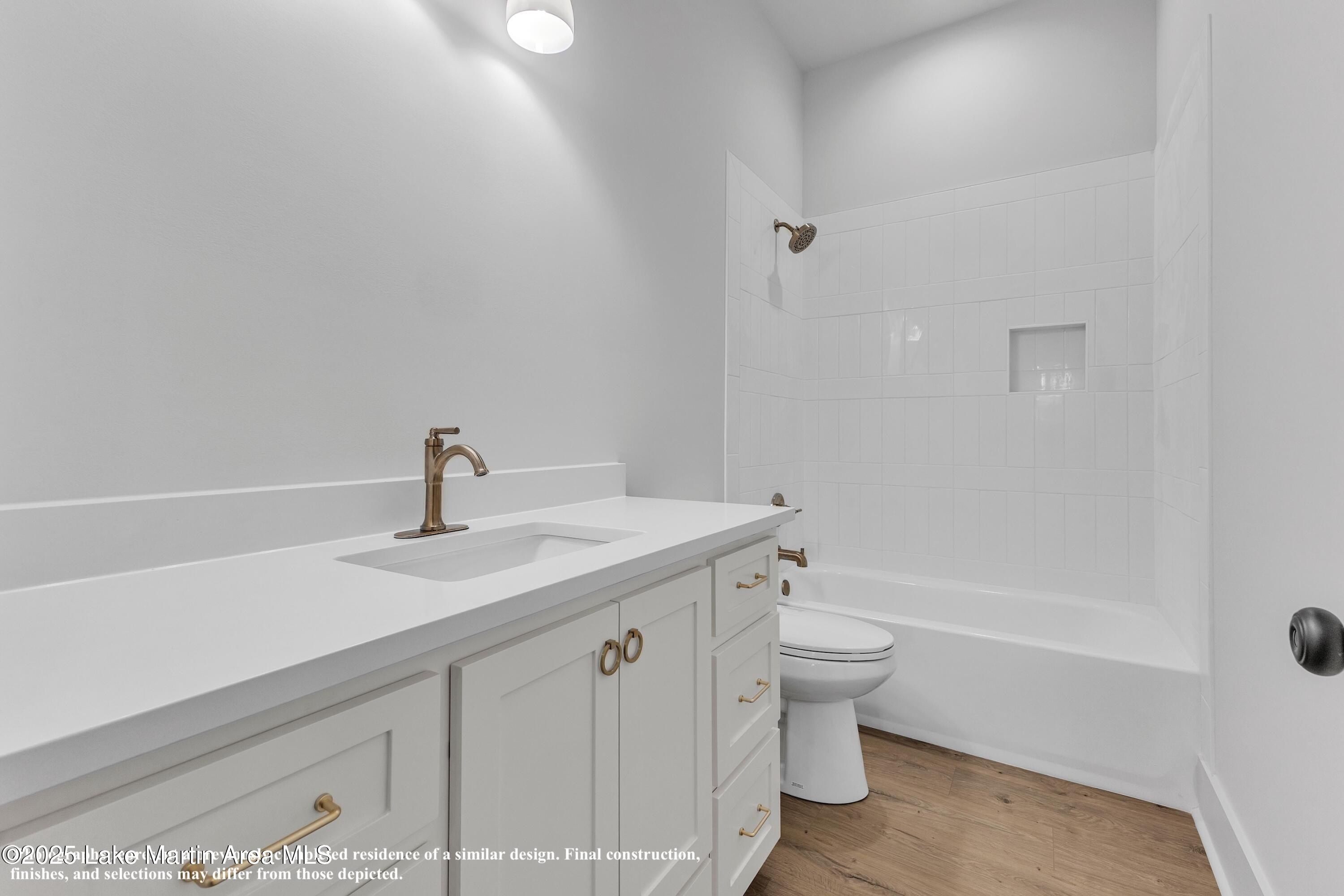 543 Elks Pkwy. Alexander City, AL 35010