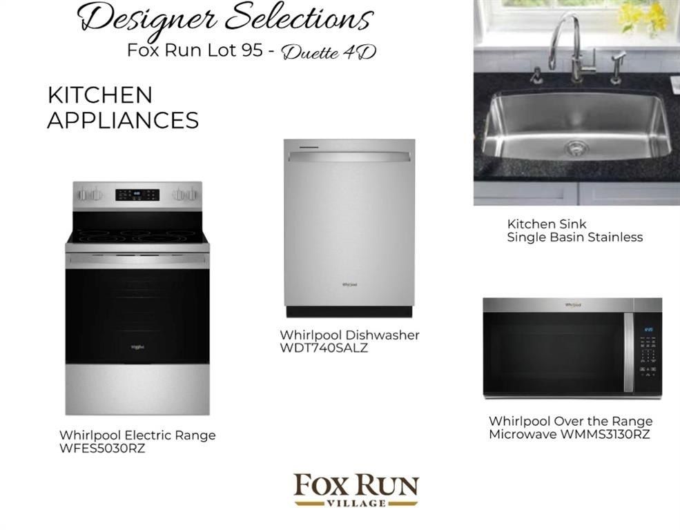 1050 Hunters Way. Opelika, AL 36801