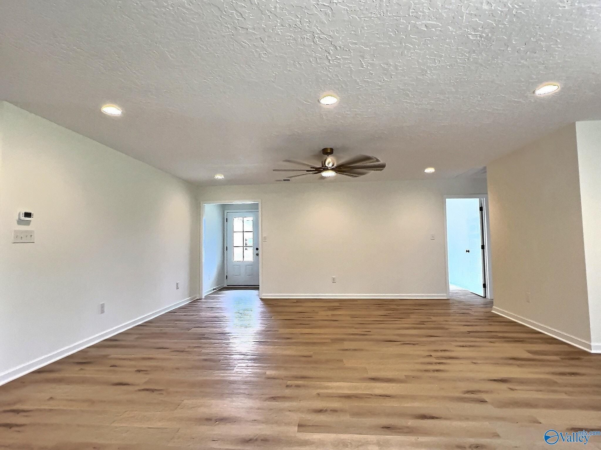 314 Asher Drive. Rainbow City, AL 35906