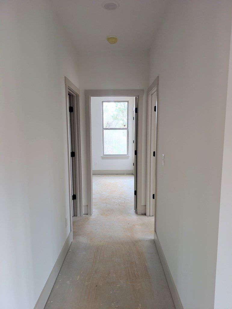 Lot 1 County Road 664. Muscadine, AL 36269