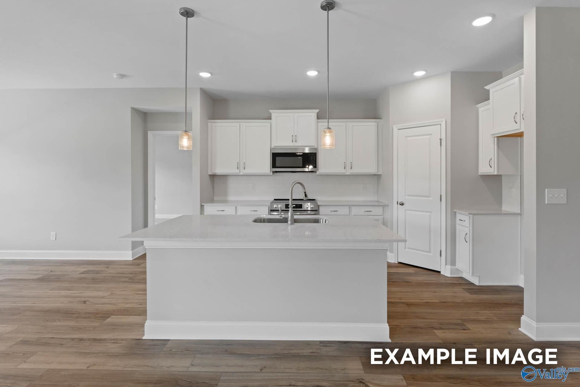 334 Creek Grove Avenue. New Market, AL 35761