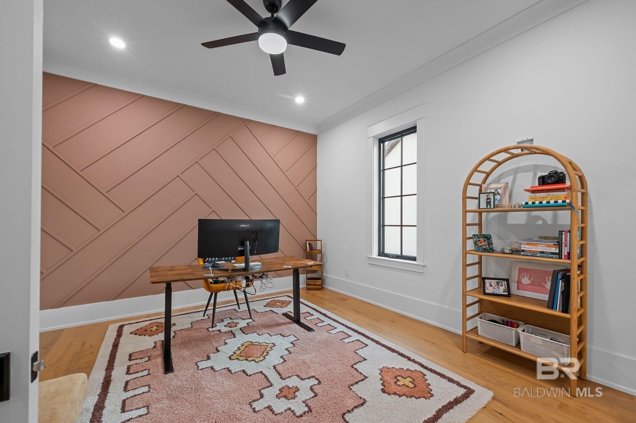 865 Inlet Circle. Gulf Shores, AL 36542