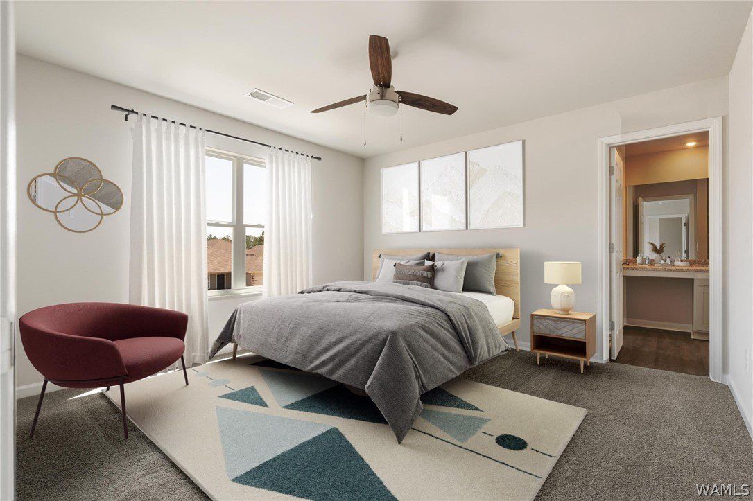 11283 Snapdragon Cove. Tuscaloosa, AL 35405