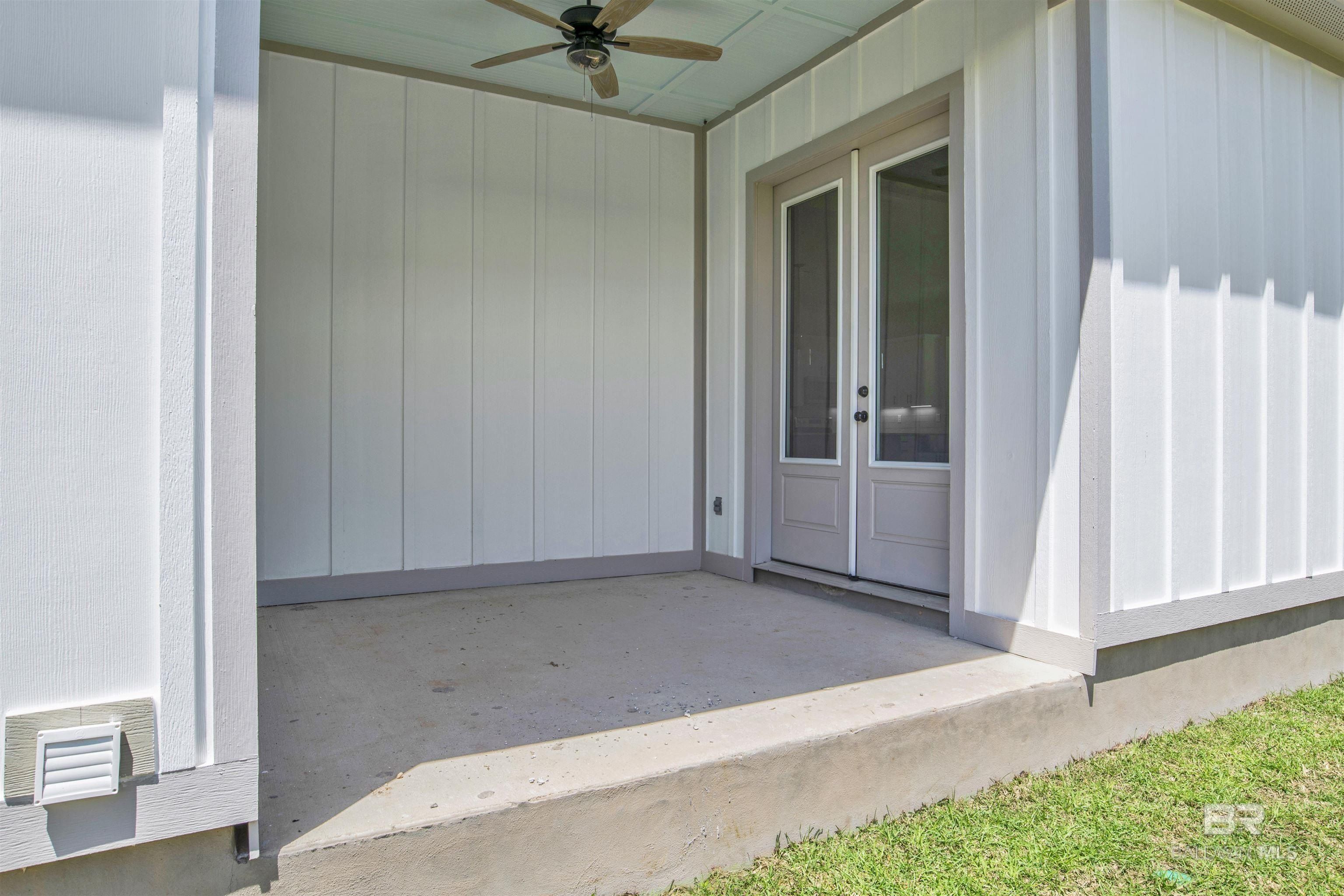 00 Snapdragon Lane. Foley, AL 36535